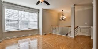 1934 Cobblestone Circle NE Gallery 10