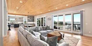 16217 Ar-12 Gallery 1