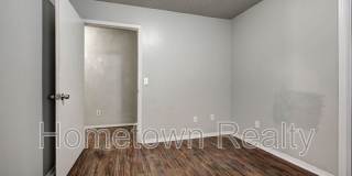 605 W Clarke Street Gallery 37