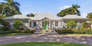 2700 Lantern Ln Gallery 1