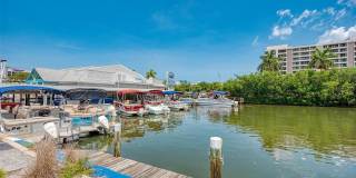 1137 N MOONMIST Court Gallery 44
