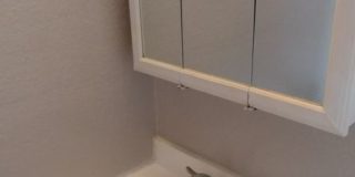 Omni House Gallery 21