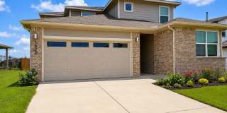 Parker Station - Minutes to Mueller Attractions / 4 bedrooms & 3 Baths Parker Station - Minutes to Mueller Attractions / 4 bedrooms & 3 Baths Gallery 1