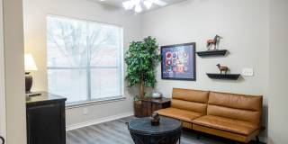 Refugio Place Gallery 1