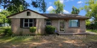 1240 Rayfield Drive Gallery 1