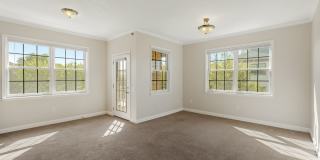 Bethlehem Fields Gallery 19