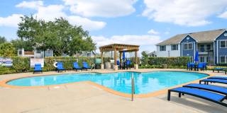 Stonecreek Gallery 18