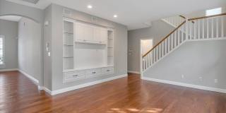 Stunning Updated 3 Bedroom Home in Desirable Tassajara Meadows Across from Emerald Glen Park Stunning Updated 3 Bedroom Home in Desirable Tassajara Meadows Across from Emerald Glen Park Gallery 17