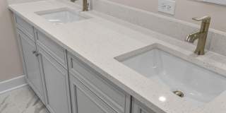 1705 WATER CROSSING RD. Gallery 23