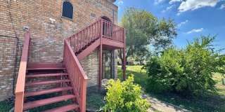 1721 Highland Park Avenue Gallery 1