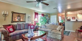 16223 W BOCA RATON Road Gallery 7