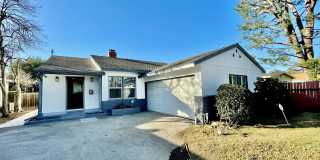COMPLETELY REMODELED HOME IN QUIET AREA! Gallery 1