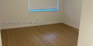 738 Biltmore Way Gallery 8