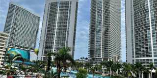1849 S Ocean Dr 1849 S Ocean Dr Gallery 1