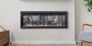 3472 Knightsbridge Trl N Gallery 12