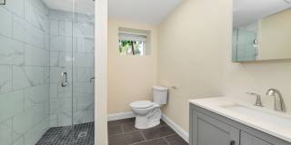 161 4th St Gallery 16