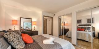 Lake Pointe Apartments Gallery 17