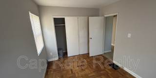 107 N Hampton Rd Gallery 8