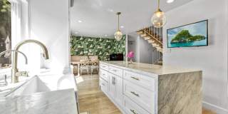 5101 Keli Ct Gallery 7