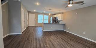 Student Lofts at Brister, Bldg 106 Student Lofts at Brister, Bldg 106 Gallery 22