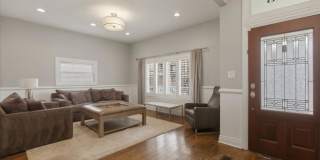 1828 W Berenice Gallery 2