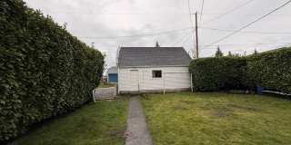 Beautiful home in York Neighborhood! Gallery 17