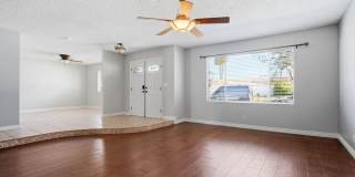 4561 Paseo El Rio Drive LAS VEGAS, NV 89121 Gallery 5