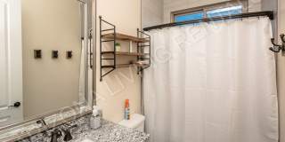 FURNISHED POOL HOME AVAILABLE JANUARY 1st, 2027 - MARCH 31st, 2027 Gallery 26