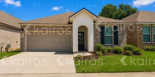 6425 Tiger Pointe Drive Gallery 1