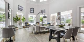 Tamar Meadow Apartments Gallery 8