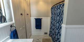 2232 Eoff Street Gallery 18