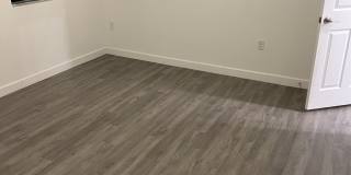 2825 Sw 17th Ave Gallery 19