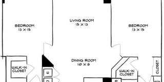 Flamingo Point Gallery 76