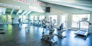 Serenity Residences Gallery 16