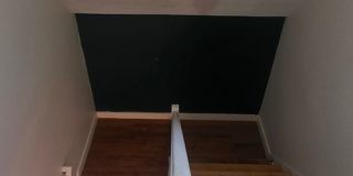 NO FEE! XL House w 2 Parking Inc, Laundry I/U -- New Hardwood Flooring, Pet Friendly, 2 Parking Spots Inc Gallery 8