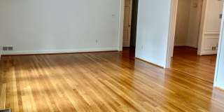 5100 Upton St NW, Washington DC, 20016 Gallery 20