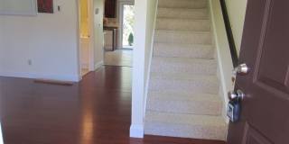 1025 S Mammoth Road Gallery 4