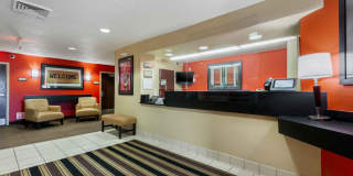 Rockford - I-90 Gallery 27