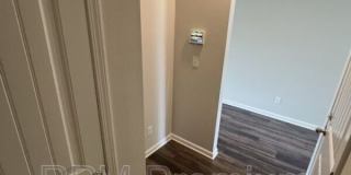 2123 Westfield Ave. Gallery 24