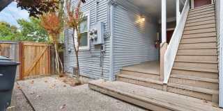 2700 T Street Gallery 11