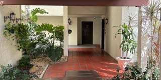 9010 SW 125th Ave Gallery 2