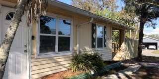 1262 Palmetto St 1262 Palmetto St Gallery 1