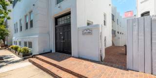 207 S PATRICK Street Gallery 1