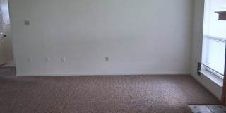 3806 Lone Oak 3806 Lone Oak Gallery 10