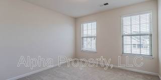 12 Irvington Dr Gallery 22