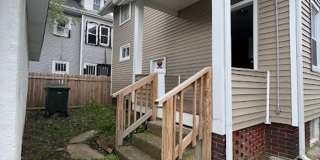 Beautiful 3 bedroom home on corner lot with garage - Canton NW Beautiful 3 bedroom home on corner lot with garage - Canton NW Gallery 14