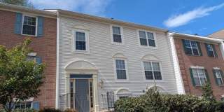 12110 GREEN LEDGE Court Gallery 1