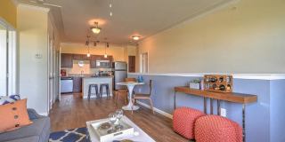 Lodge at Heritage Lakes Gallery 25