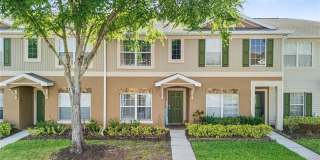 12322 FOXMOOR PEAK Drive Gallery 2