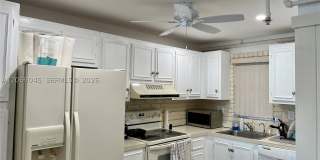 3150 W Rolling Hills Cir Gallery 7